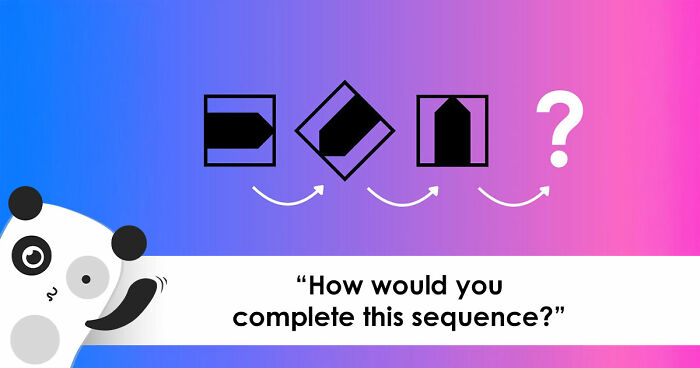 Take This 16-Question Cognitive Ability Test & Prove You Have Great Logical Deduction Skills