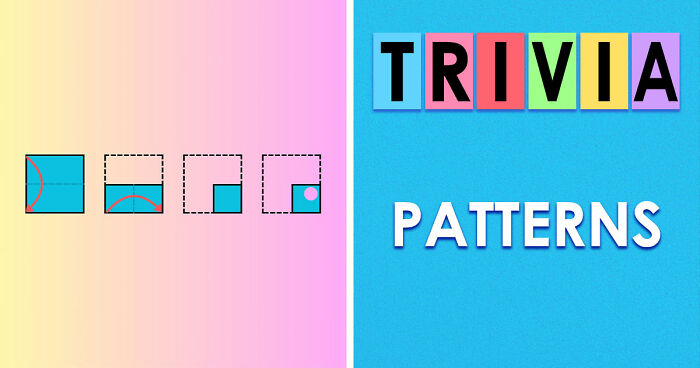 Take This 16-Question Cognitive Ability Test & Prove You Have Great Logical Deduction Skills