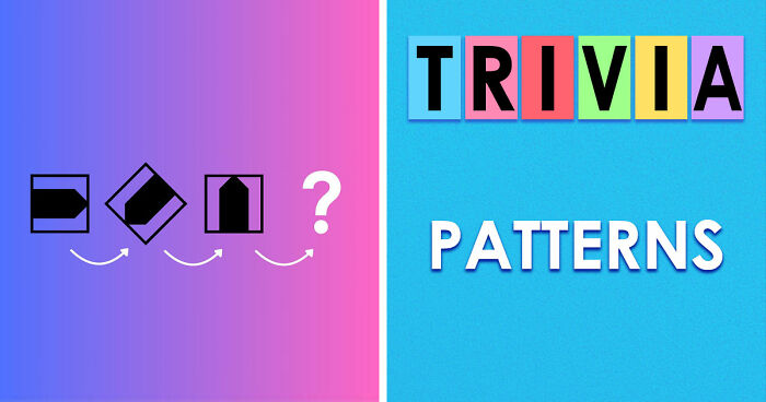 Take This 16-Question Cognitive Ability Test & Prove You Have Great Logical Deduction Skills