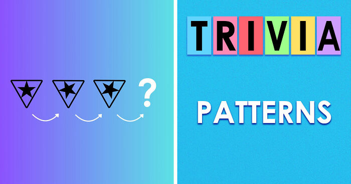 Take This 16-Question Cognitive Ability Test & Prove You Have Great Logical Deduction Skills