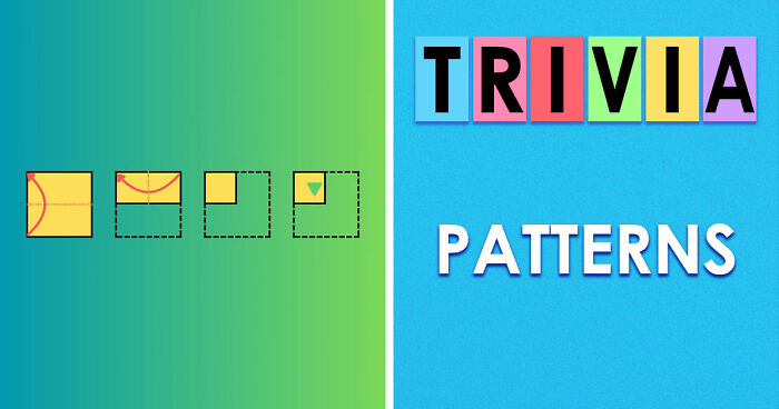 Take This 16-Question Cognitive Ability Test & Prove You Have Great Logical Deduction Skills