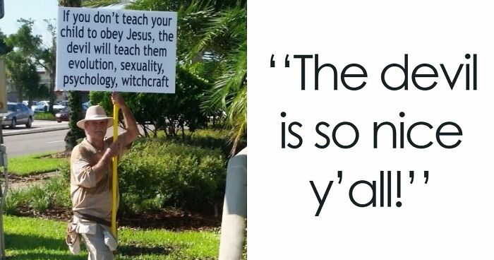“I’m Not Cis, You Are”: 38 Times Ignorance Took A Turn And Became Accidental LGBTQ+ Allyship
