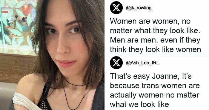 “I’m Not Cis, You Are”: 38 Times Ignorance Took A Turn And Became Accidental LGBTQ+ Allyship