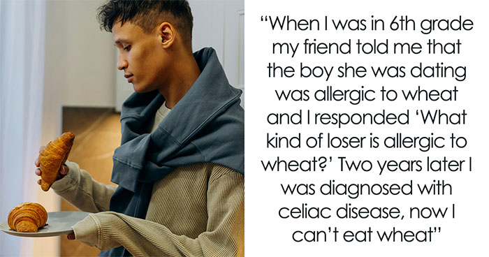 36 Stories That Show That Karma Comes In All Forms, But Is Always Satisfying