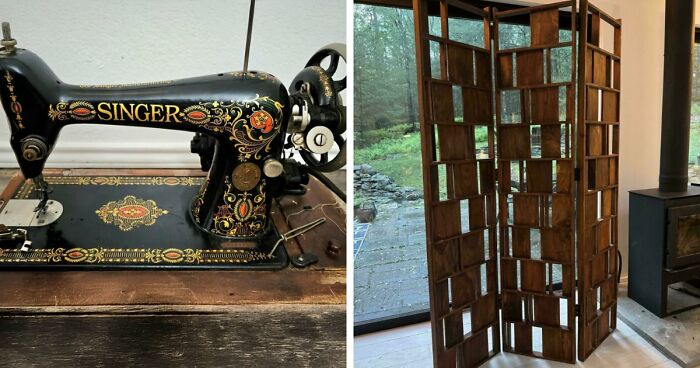 85 Times The Internet Helped People Understand The True Value Of Their Unusual Possessions