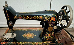 85 Interesting Cases Of People Asking The Internet “What’s This Worth?” And Getting A Straight Answer