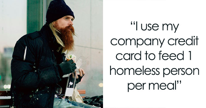 “I Want To See The World Burn”: 53 Juicy And Messy Anonymous Confessions That Feel Like Group Therapy