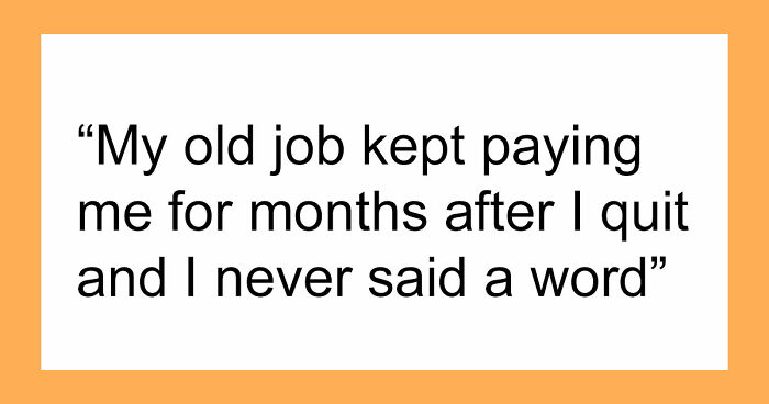 “I Want To See The World Burn”: 53 Juicy And Messy Anonymous Confessions That Feel Like Group Therapy