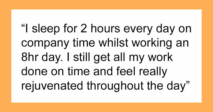 “I Want To See The World Burn”: 53 Juicy And Messy Anonymous Confessions That Feel Like Group Therapy