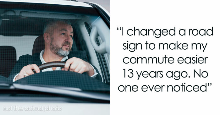 “I Want To See The World Burn”: 53 Juicy And Messy Anonymous Confessions That Feel Like Group Therapy