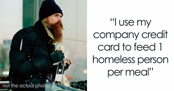 “I Want To See The World Burn”: 53 Juicy And Messy Anonymous Confessions That Feel Like Group Therapy