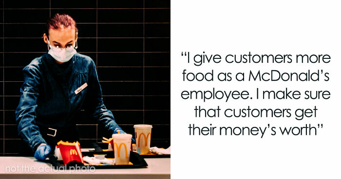 “I Want To See The World Burn”: 53 Juicy And Messy Anonymous Confessions That Feel Like Group Therapy