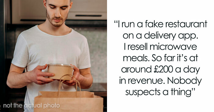 “I Want To See The World Burn”: 53 Juicy And Messy Anonymous Confessions That Feel Like Group Therapy