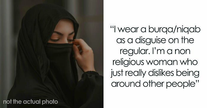 “I Want To See The World Burn”: 53 Juicy And Messy Anonymous Confessions That Feel Like Group Therapy