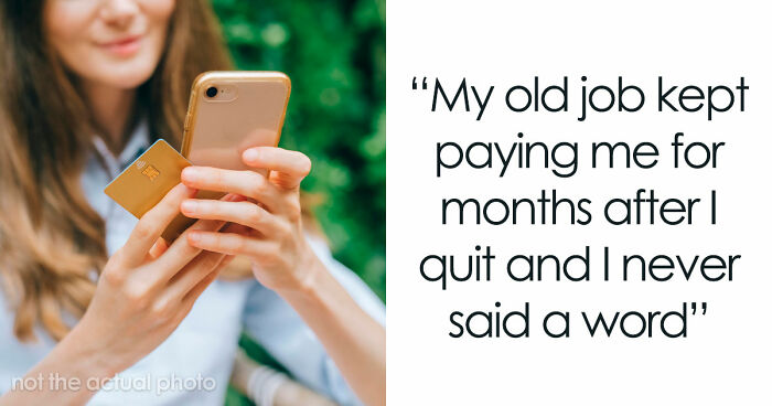 “I Want To See The World Burn”: 53 Juicy And Messy Anonymous Confessions That Feel Like Group Therapy