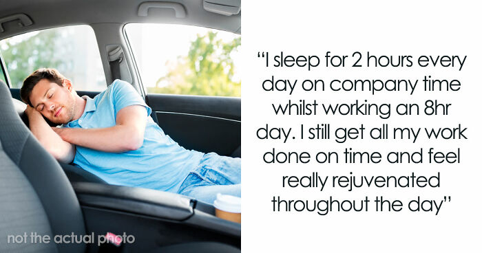 “I Want To See The World Burn”: 53 Juicy And Messy Anonymous Confessions That Feel Like Group Therapy