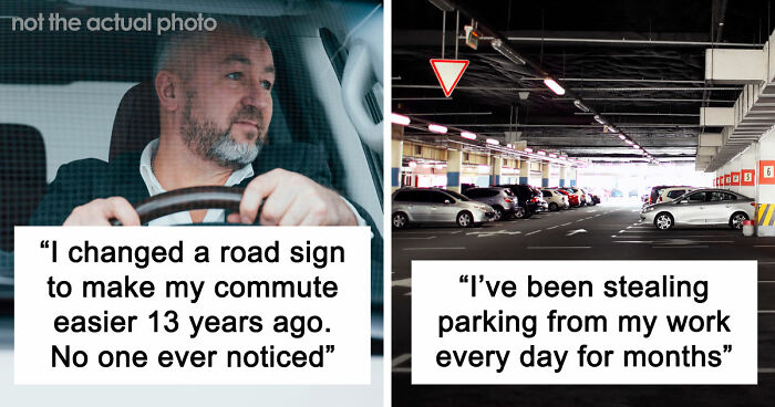 “I Want To See The World Burn”: 53 Juicy And Messy Anonymous Confessions That Feel Like Group Therapy