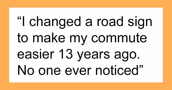 “I Want To See The World Burn”: 53 Juicy And Messy Anonymous Confessions That Feel Like Group Therapy