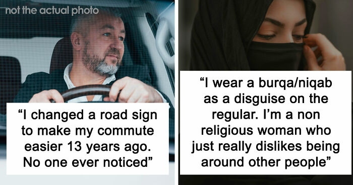 “I Want To See The World Burn”: 53 Juicy And Messy Anonymous Confessions That Feel Like Group Therapy