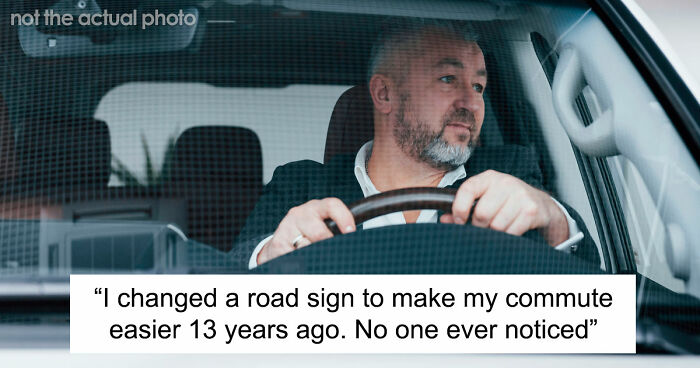 “I Want To See The World Burn”: 53 Juicy And Messy Anonymous Confessions That Feel Like Group Therapy