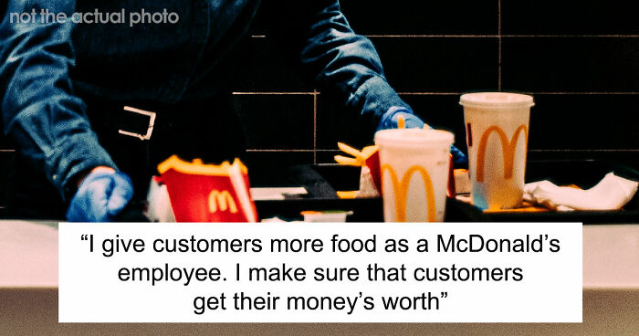 “I Want To See The World Burn”: 53 Juicy And Messy Anonymous Confessions That Feel Like Group Therapy