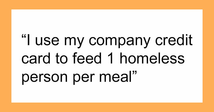 “I Want To See The World Burn”: 53 Juicy And Messy Anonymous Confessions That Feel Like Group Therapy