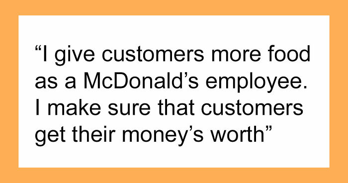 “I Want To See The World Burn”: 53 Juicy And Messy Anonymous Confessions That Feel Like Group Therapy