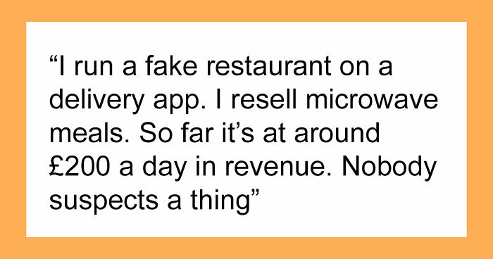 “I Want To See The World Burn”: 53 Juicy And Messy Anonymous Confessions That Feel Like Group Therapy