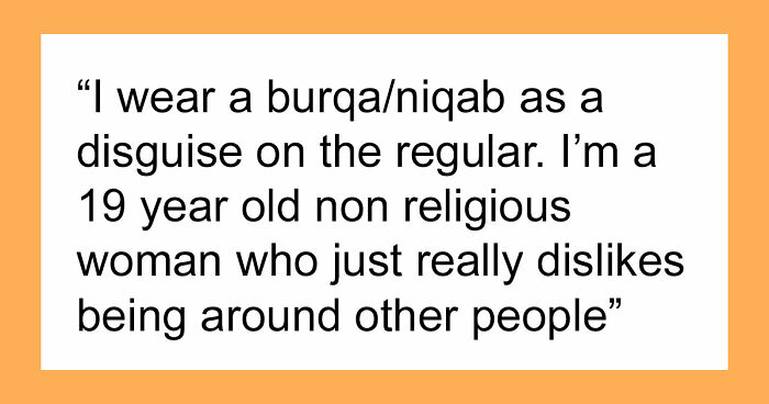 “I Want To See The World Burn”: 53 Juicy And Messy Anonymous Confessions That Feel Like Group Therapy