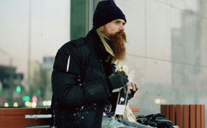 “I Want To See The World Burn”: 53 Juicy Anonymous Internet Confessions That People Wouldn’t Share In Real Life