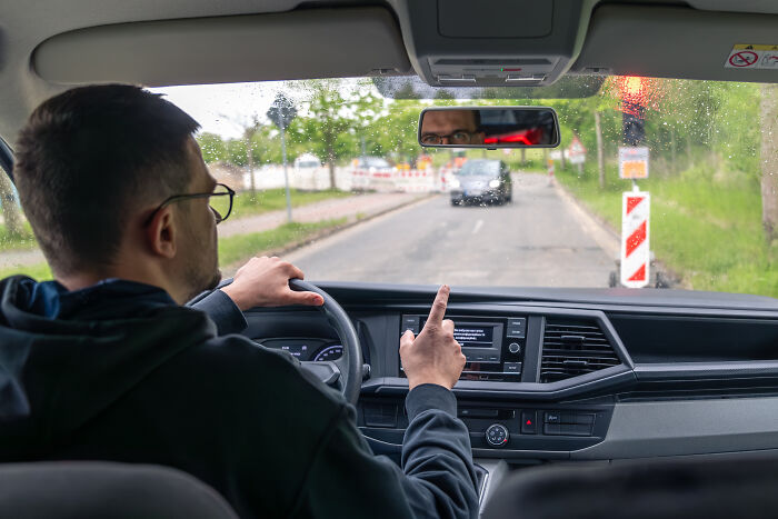 49 People Share Their Airport Tips For Easier Traveling