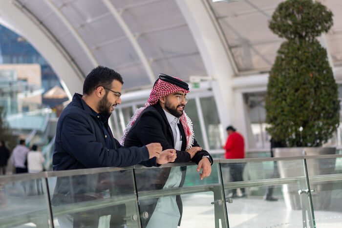 49 People Share Their Airport Tips For Easier Traveling