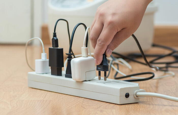 49 People Share Their Airport Tips For Easier Traveling