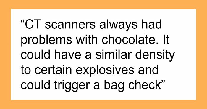 49 People Share Their Airport Tips For Easier Traveling