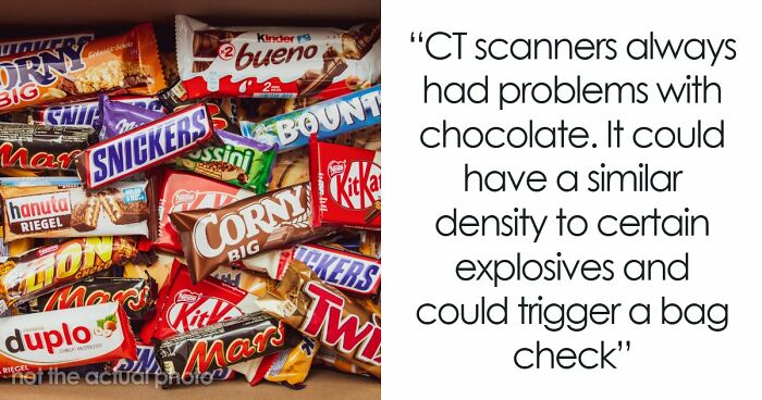 49 People Share Their Airport Tips For Easier Traveling