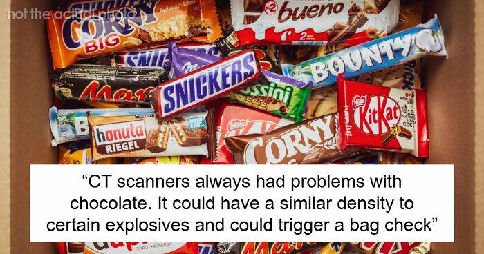 49 People Share Their Airport Tips For Easier Traveling