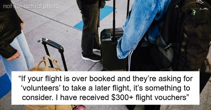 49 People Share Their Airport Tips For Easier Traveling