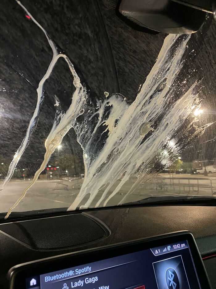 46 Petty Revenge Stories That Were Absolutely Worth It