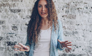 “TikTok Caused My Split”: 79 People Share Why Their Marriages Actually Ended