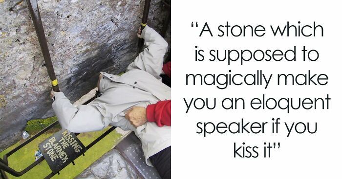 “I Think It’s Where The Aliens Are”: 69 Urban Legends That Still Freak People Out