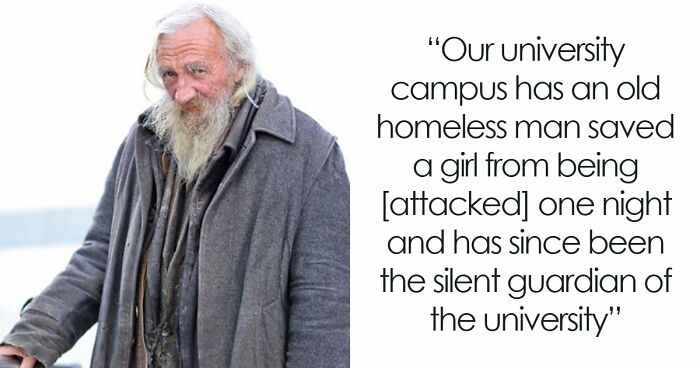 “I Think It’s Where The Aliens Are”: 69 Urban Legends That Still Freak People Out