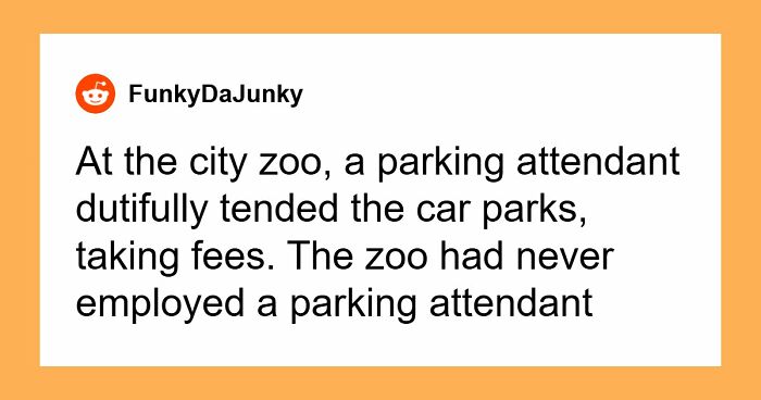 “I Think It’s Where The Aliens Are”: 69 Urban Legends That Still Freak People Out