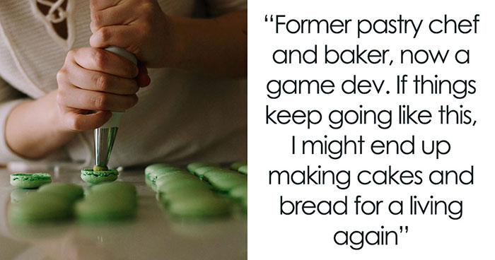 “Hey ChatGPT, Finish This Building”: 34 Jobs That AI Can’t Touch, According To People Online