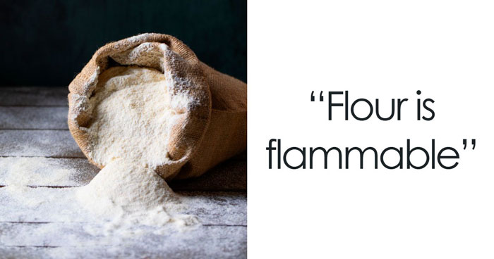 69 Facts About The World That People Somehow Know So You May Want To As Well