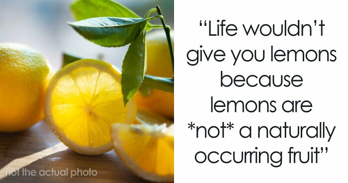 69 Facts About The World That People Somehow Know So You May Want To As Well