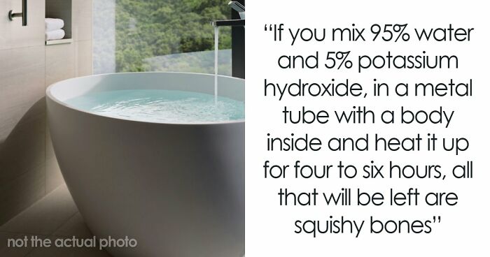 69 Facts About The World That People Somehow Know So You May Want To As Well