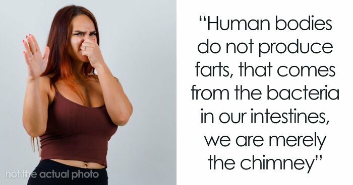 69 Facts About The World That People Somehow Know So You May Want To As Well