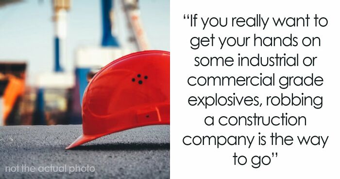 69 Facts About The World That People Somehow Know So You May Want To As Well