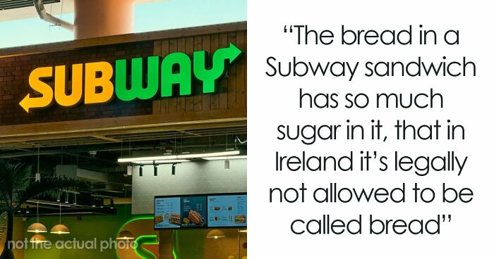 69 Facts About The World That People Somehow Know So You May Want To As Well