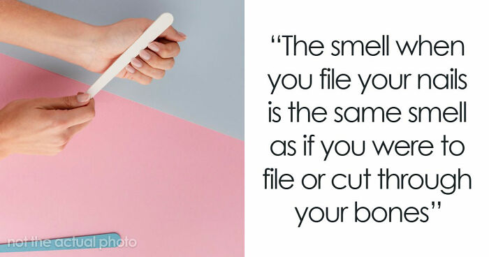 69 Facts About The World That People Somehow Know So You May Want To As Well